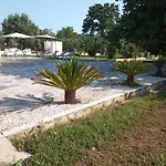 Il Leccio - Trulli