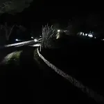 Il Leccio - Trulli تْشيستيرنِنو