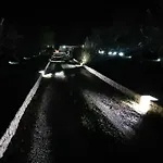 Il Leccio - Trulli بيت للعطل