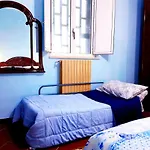 Casa vacanze Il Leccio