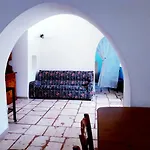 Il Leccio Casa vacanze *
