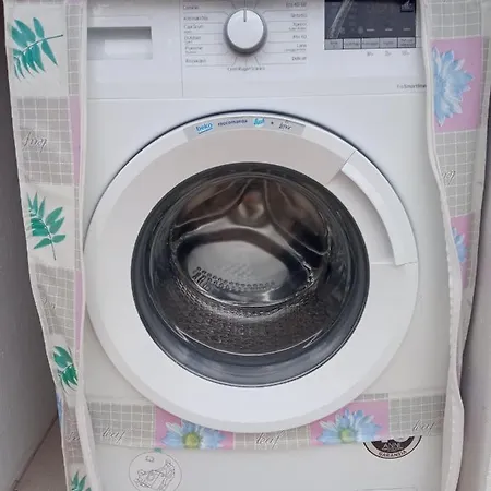 Il Leccio - Trulli 別荘 *