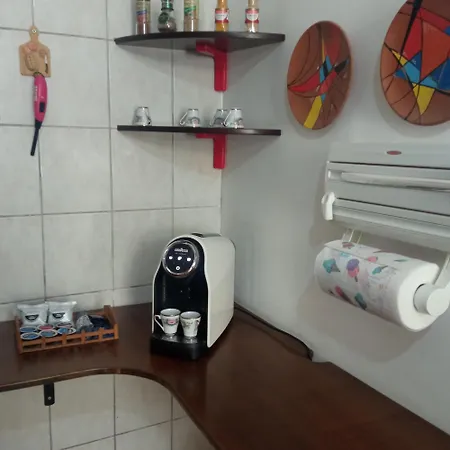 Σπίτι διακοπών Il Leccio - Trulli Cisternino