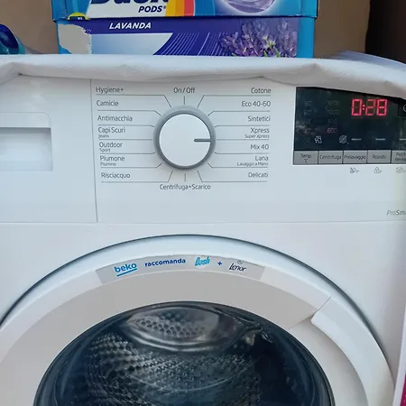 Il Leccio - Trulli Σπίτι διακοπών