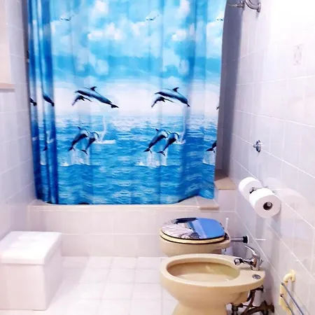 Il Leccio - Trulli Σπίτι διακοπών *